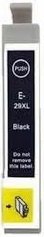Epson T2991 XL Black (v.a. € 4,25), Inkttoko-huismerk