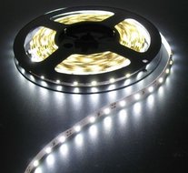 LED-strip-5-meter-COOLWIT-Whitestrip-Non-waterproof