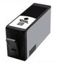 HP 920 xxl Black cartridge, Inkttoko-huismerk