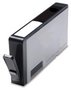 HP 364 XXXL Photoblack/fotozwart inktcartridge, Inkttoko-huismerk, compatible