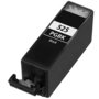 Canon PGI-525 Black MET CHIP compatible cartridge