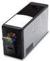 HP 655 XXL Black/zwart cartridge, Inkttoko-huismerk (compatible)
