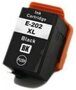 Epson 202 XXL Black compatible cartridge (€ 7,95)