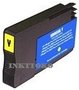 HP 951 XL Yellow cartridge, Inkttoko-huismerk, compatible 