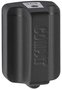 HP 363xl Black/zwart compatible cartridge