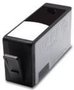 HP 364 XXXL Black/zwart inktcartridge, Inkttoko-huismerk, compatible