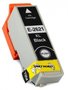 Epson T26 XL - T2621 Black compatible cartridge