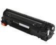 HP Laserjet 30X (CF230X) Black tonercassette, Inkttoko-huismerk 