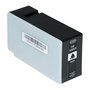 Canon PGI-2500 XL Black compatible cartridge MET CHIP, € 7,95