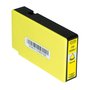 Canon PGI-2500 XL Yellow compatible cartridge MET CHIP, € 7,95