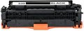 HP 205A Black (CF530A) tonercassette, Inkttoko-huismerk (Splinternieuw), € 37,95