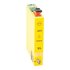 Epson 603 XL Yellow (€ 3,95 per stuk), Inkttoko-huismerk_9