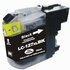 Brother LC125/LC127 XXL Black compatible cartridge (MET chip), € 5,95_9