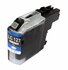 Brother LC125/LC127 XXL Black compatible cartridge (MET chip), € 5,95_9