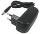 AC/DC Adapter, 2A, 12V_9