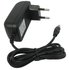 AC/DC Adapter, 1A, 12V_9