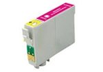 Epson-T0713-compatible-cartridge-Magenta-Rood