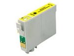 Epson-T0714-compatable-cartridge-Yellow-Geel