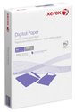 Xerox-A4-Kopieerpapier-en-of-Printpapier-80-grams