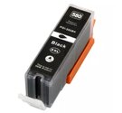 Canon-PGI-580-XXL-(€-495-per-stuk)-Black-compatible-cartridge-MET-CHIP