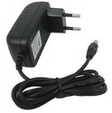 AC-DC-Adapter-1A-12V