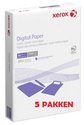 2500-vel-!-Xerox-A4-Kopieerpapier-en-of-Printpapier-80-grams