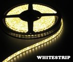 LED-strip-5-meter-WARMWIT-600-Leds-Whitestrip-WATERPROOF
