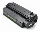 HP-15X-Black-tonercassette-Inkttoko-huismerk