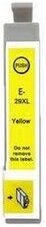 Epson-T2994-XL-Yellow-(v.a.-€-375)-Inkttoko-huismerk