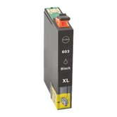 Epson-603-XL-Black-(€-395-per-stuk)-Inkttoko-huismerk