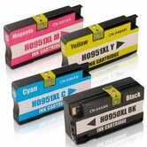 HP-950-951-XL-Combipack-cartridges-Inkttoko-huismerk-compatible-€-2195