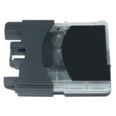 Brother-LC980-LC1100BK-Black-zwart-compatible-cartridge