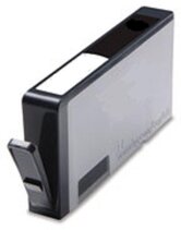 HP-364-XXXL-Photoblack-fotozwart-inktcartridge-Inkttoko-huismerk-compatible