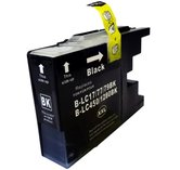 Brother-LC1280-Black-cartridge-compatible