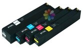 HP-970-971-xl-Multipack-cartridges-Black-+-3-Kleuren-Inkttoko-huismerk