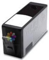 HP-655-XXL-Black-zwart-cartridge-Inkttoko-huismerk-(compatible)