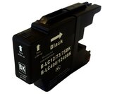 Brother-LC1220-LC1240-Black-cartridge-compatible