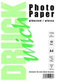 Fotopapier-A4--180-g-m2-Glossy