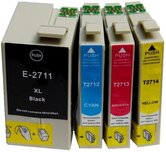 Epson-27-XXL-T2711-T2714-Multiset-Inkttoko-huismerk
