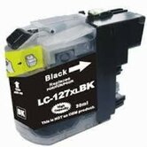 Brother-LC125-LC127-XXL-Black-compatible-cartridge-(MET-chip)-€-595