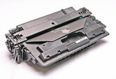 HP-14X-CF214X-(ULTRA)-Black-tonercassette-Inkttoko-huismerk