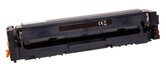 HP-216A-(W2410A)-Black-Toner-Inkttoko-huismerk