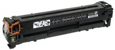 HP-312X-(CF380X)-Toner-Black-Inkttoko-huismerk