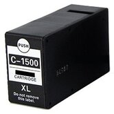Canon-PGI-1500-XL-Black-compatible-cartridge-MET-CHIP