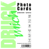 Fotopapier-10x15-Glossy-150-gr-m2