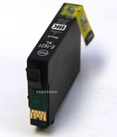 Epson-16XL-T1631-Black-Inkttoko-huismerk
