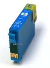 Epson-16XL-T1632-Cyan-Inkttoko-huismerk