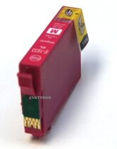 Epson-16XL-T1633-Magenta-Inkttoko-huismerk