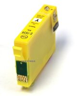 Epson-16XL-T1634-Yellow-Inkttoko-huismerk