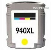 HP-940-XXL-Yellow-cartridge-Inkttoko-huismerk-compatible